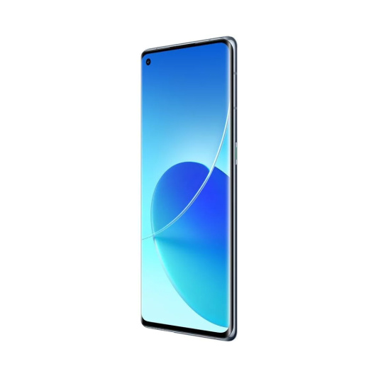 Oppo Reno 6 Pro 5G Dual 12/256Gb Lunar Gray