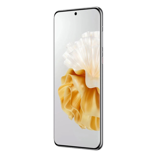 HUAWEI P60 Pro 12/512 ГБ Global Version Белый