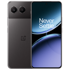 OnePlus Nord 4 5G 16/512Gb Obsidian Midnight(черный) Global Version