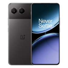 OnePlus Nord 4 5G 16/512Gb Obsidian Midnight(черный) Global Version