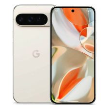 Google Pixel 9 Pro XL 16/512Gb Бежевый (US)