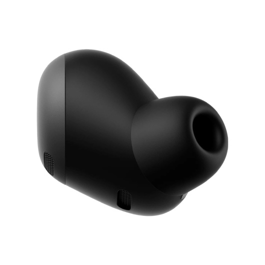 Беспроводные наушники Google Pixel Buds Pro, charcoal (Черный)