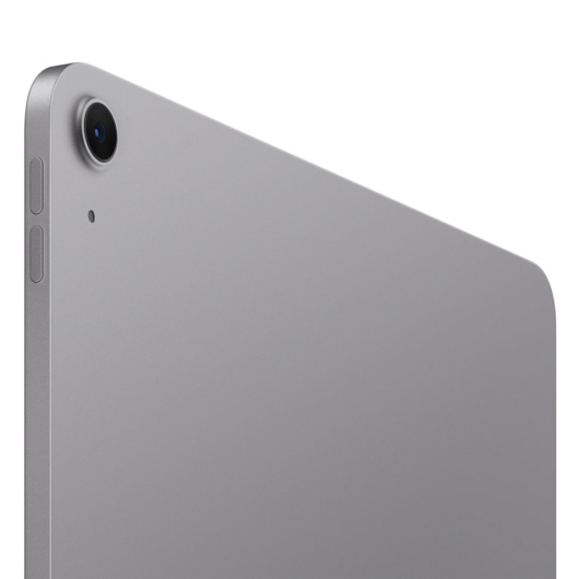 Планшет Apple iPad Air 11" (2024) 256Gb Wi-Fi Space gray