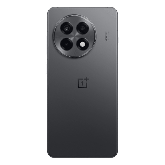 OnePlus Ace 5 16/512GB CN Черный