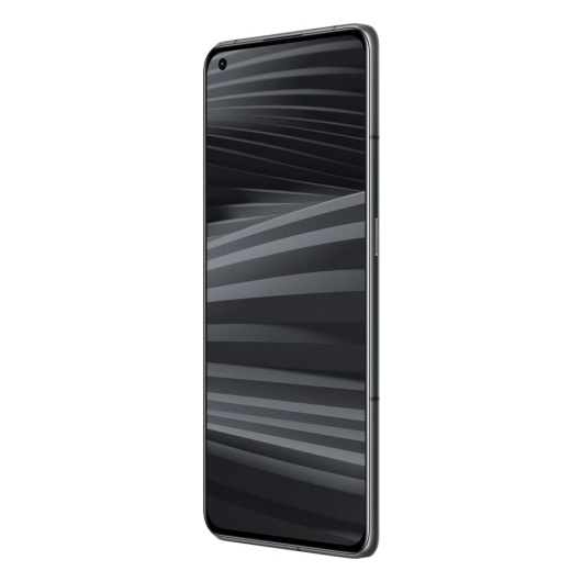 Realme GT 2 Pro 5G 12/256Gb Global Черный