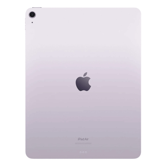 Планшет Apple iPad Air 11" (2024) 256Gb Wi-Fi Purple