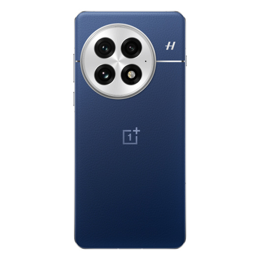 OnePlus 13 24/1Tb Dual nanoSim Синий (CN)