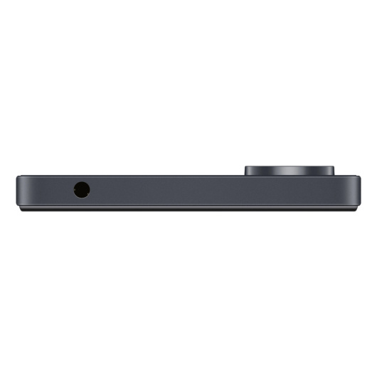 Xiaomi Redmi 13C 8/256Gb NFC РСТ Черный