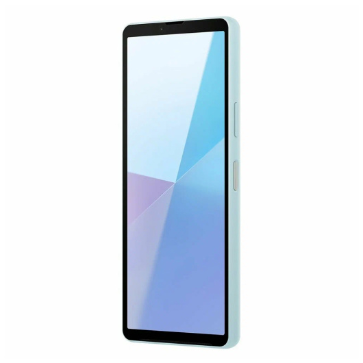 Sony Xperia 10 VI 8/128GB голубой