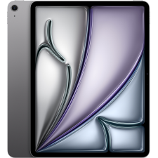 Планшет Apple iPad Air 11" (2024) 128Gb Wi-Fi Space gray