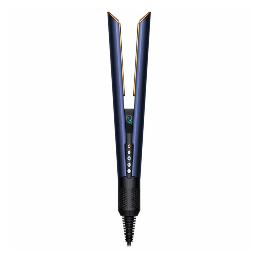 Выпрямитель волос Dyson Airstrait Straightener HT01 Prussian Blue/Rich Copper