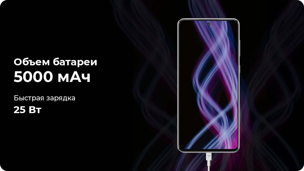 Samsung Galaxy A73 5G 8/128GB мятный (Global Version)