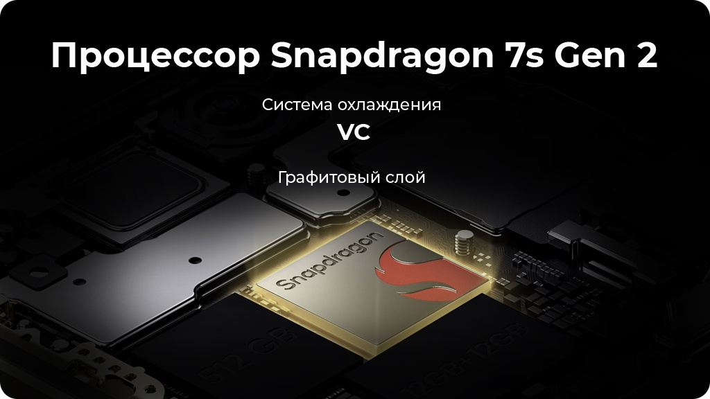 Realme 13 Pro 5G 8/256Gb РСТ Зеленый